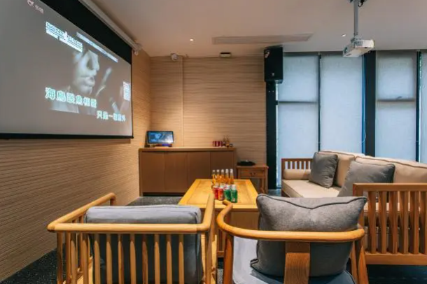 20241101_150409_755120.png image.png