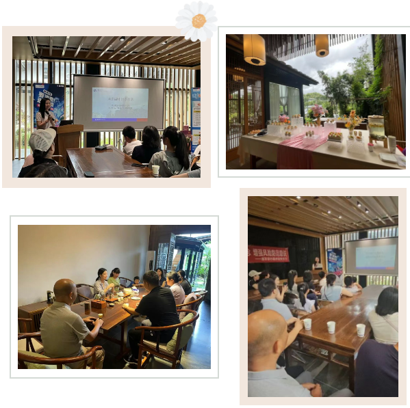 20250723_152532_326670.png image.png