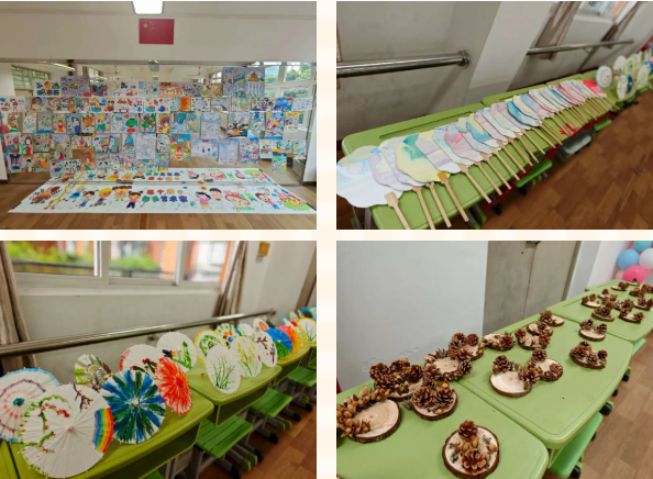 20250811_151556_33665.png image.png